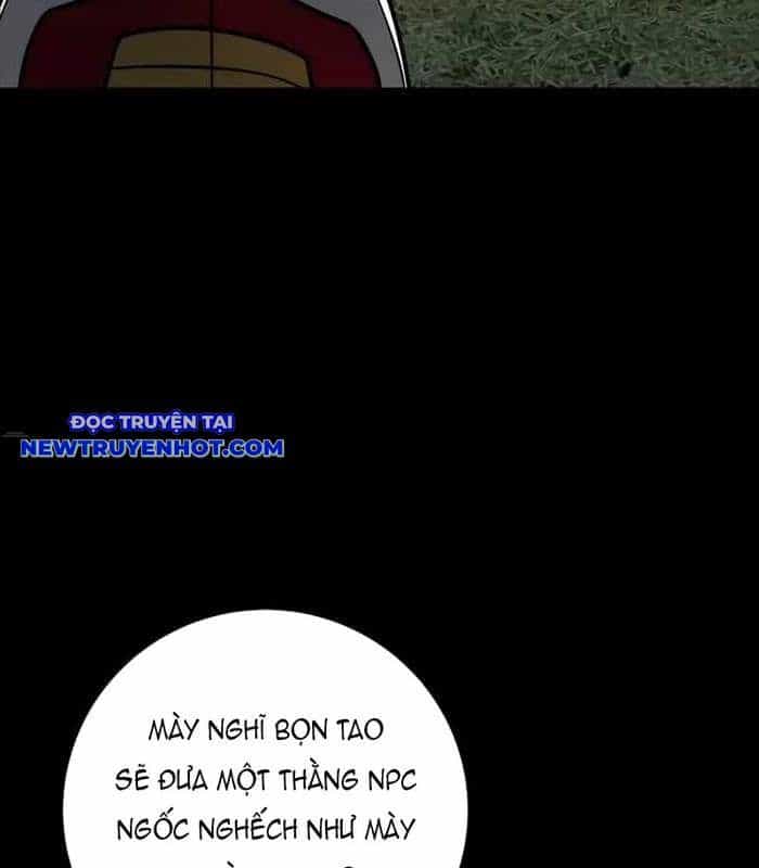 Vua Gacha Trùm Game Thủ - Chương 27 - ảnh 121