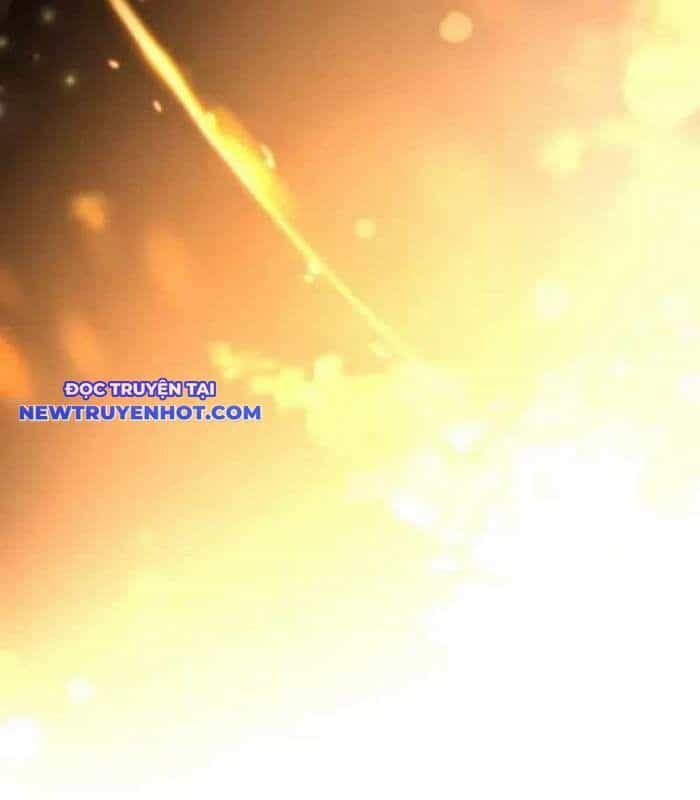 Vua Gacha Trùm Game Thủ - Chương 27 - ảnh 173