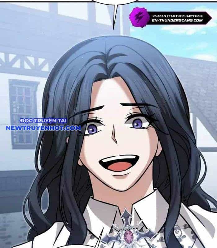 Vua Gacha Trùm Game Thủ - Chương 27 - ảnh 193