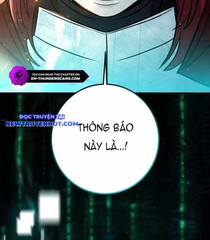 Vua Gacha Trùm Game Thủ - Chương 27 - ảnh 231