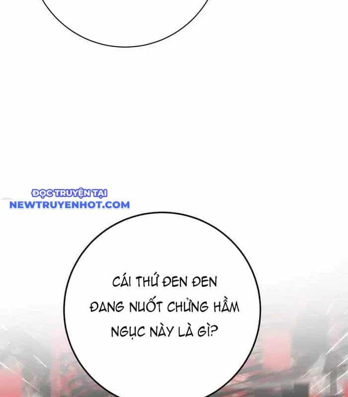 Vua Gacha Trùm Game Thủ - Chương 27 - ảnh 28