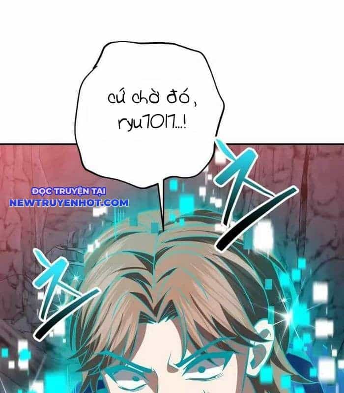 Vua Gacha Trùm Game Thủ - Chương 27 - ảnh 81