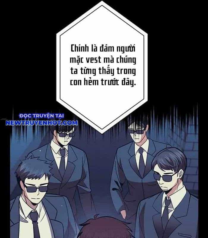 Vua Gacha Trùm Game Thủ - Chương 28 - ảnh 123