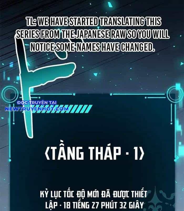 Vua Gacha Trùm Game Thủ - Chương 28 - ảnh 2