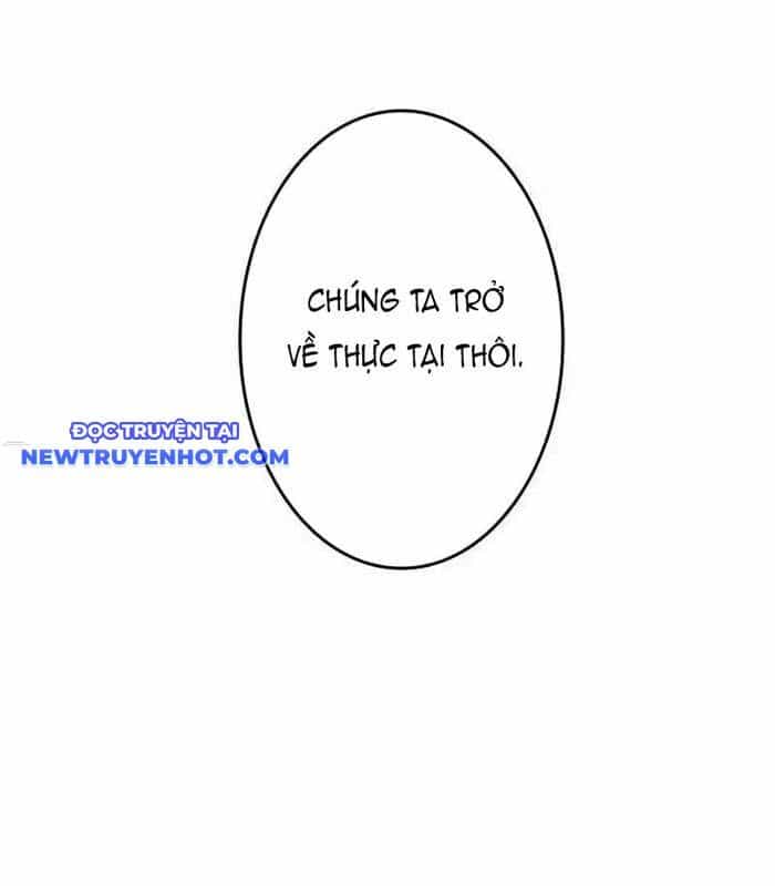 Vua Gacha Trùm Game Thủ - Chương 28 - ảnh 49