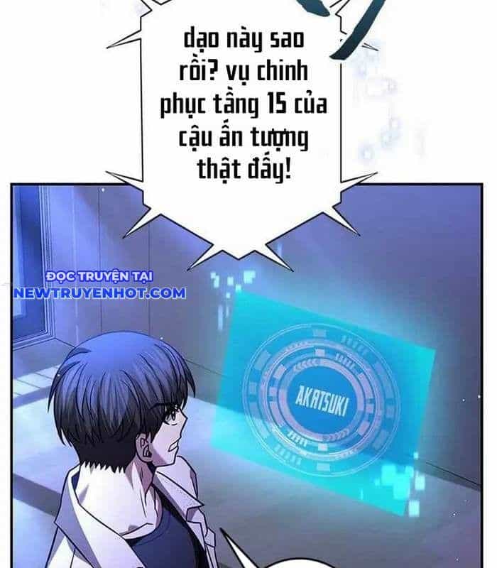 Vua Gacha Trùm Game Thủ - Chương 28 - ảnh 57