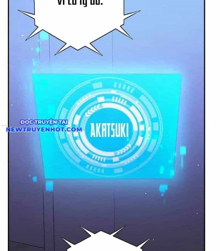 Vua Gacha Trùm Game Thủ - Chương 28 - ảnh 62