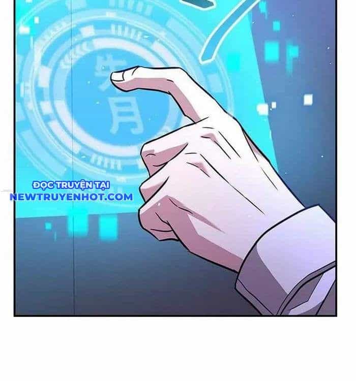 Vua Gacha Trùm Game Thủ - Chương 28 - ảnh 69