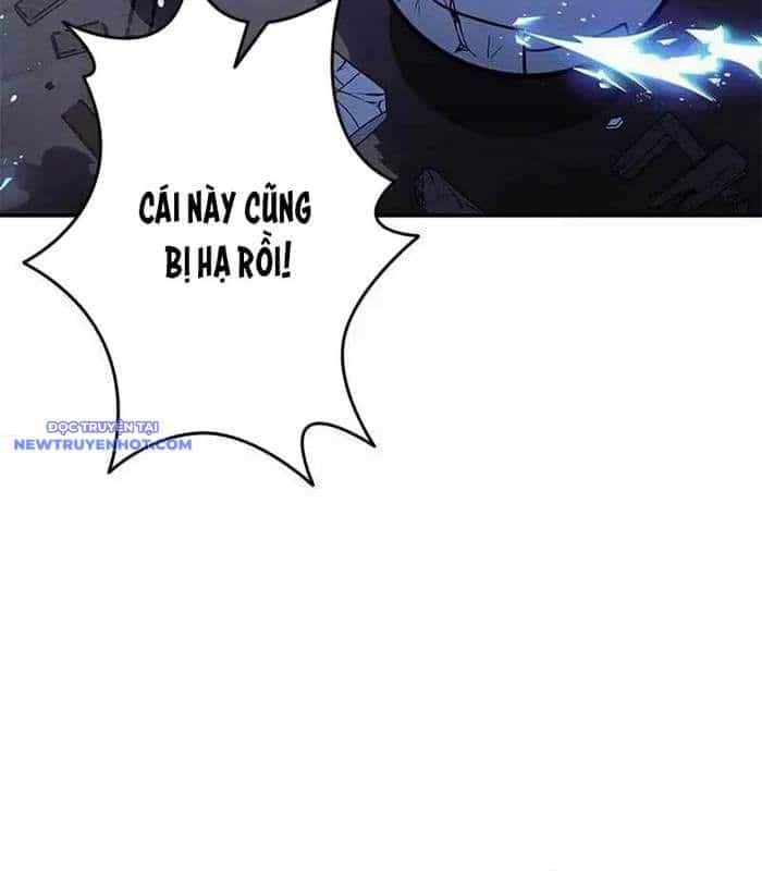 Vua Gacha Trùm Game Thủ - Chương 29 - ảnh 141
