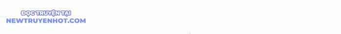 Vua Gacha Trùm Game Thủ - Chương 29 - ảnh 144