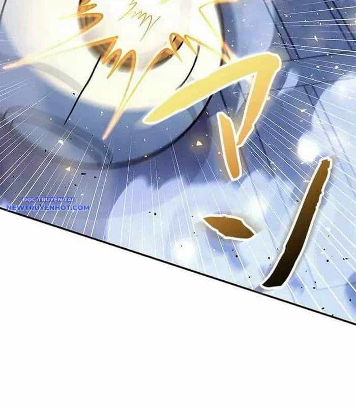 Vua Gacha Trùm Game Thủ - Chương 29 - ảnh 154