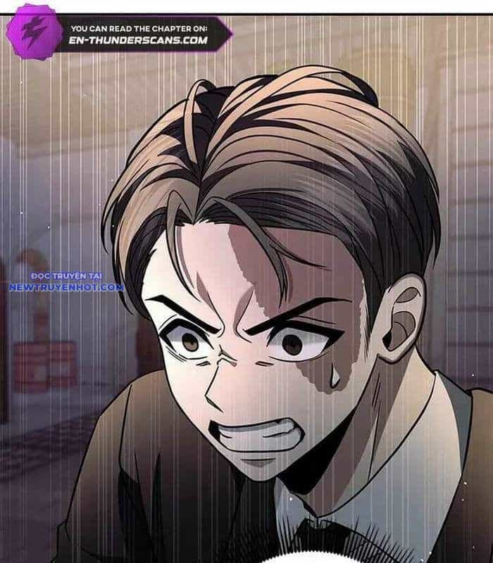 Vua Gacha Trùm Game Thủ - Chương 29 - ảnh 62