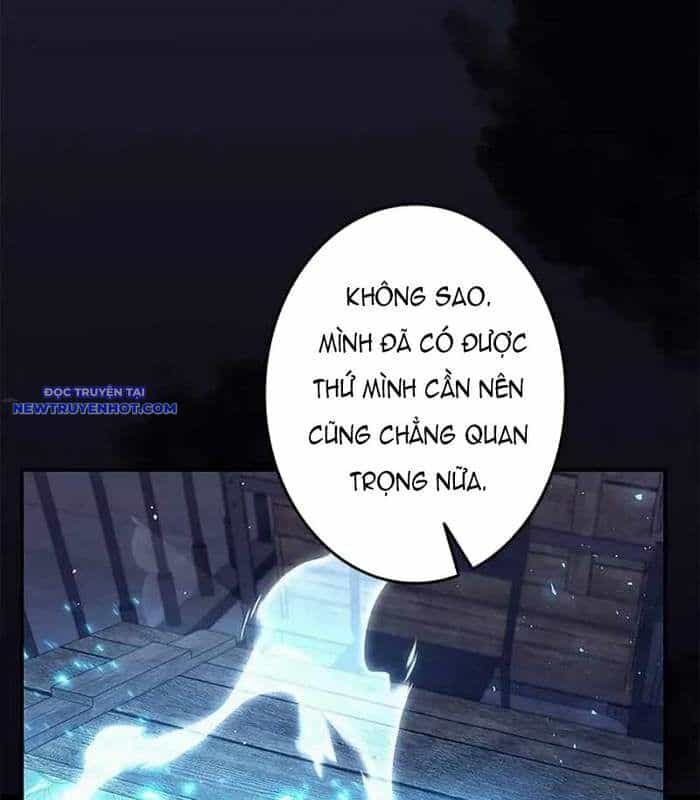 Vua Gacha Trùm Game Thủ - Chương 29 - ảnh 74
