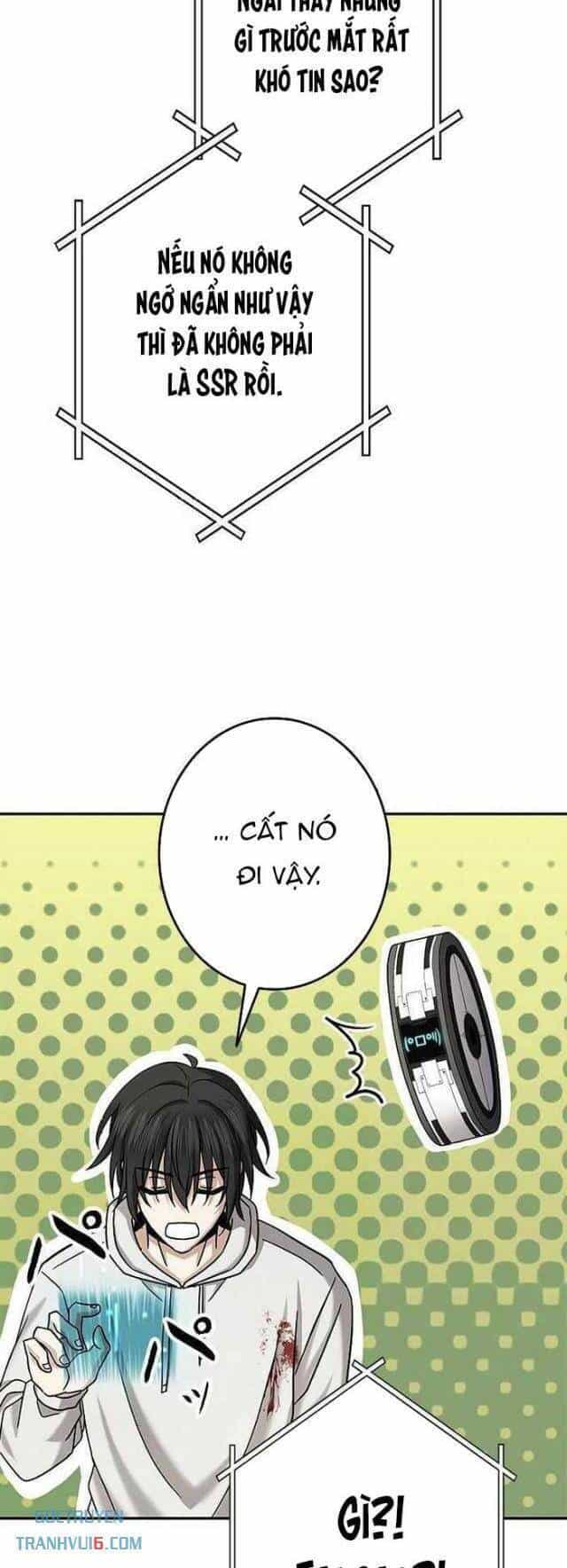 Vua Gacha Trùm Game Thủ - Chương 3 - ảnh 10