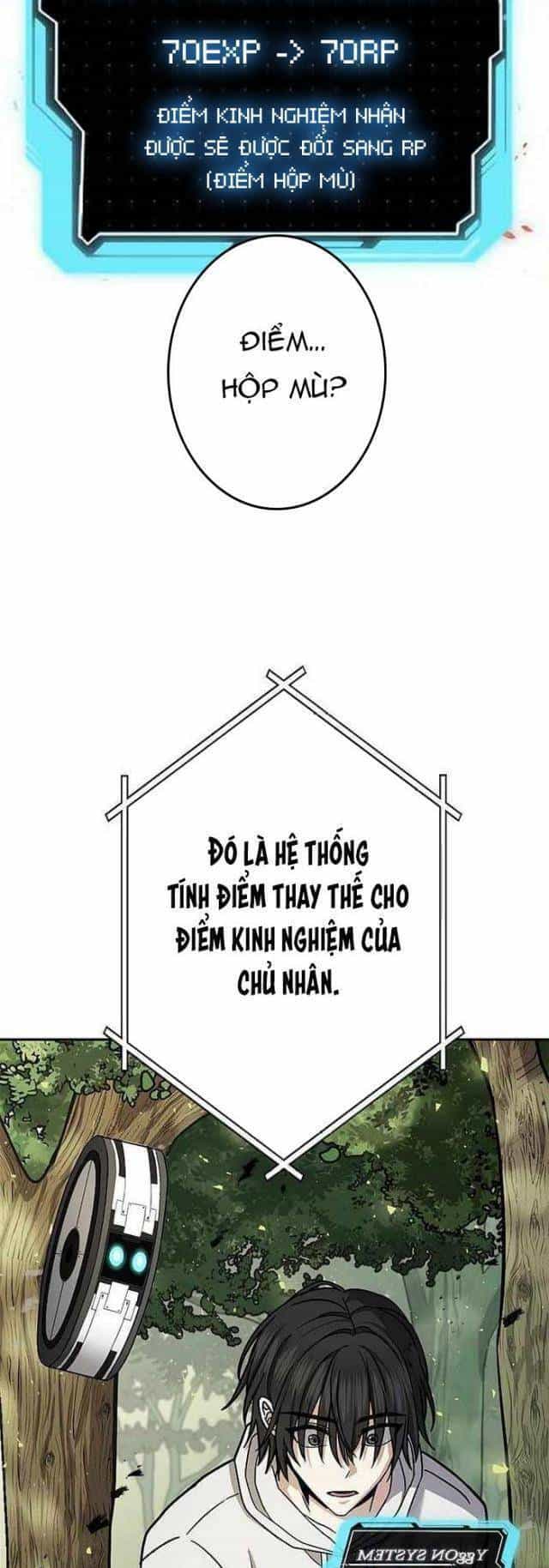 Vua Gacha Trùm Game Thủ - Chương 3 - ảnh 7
