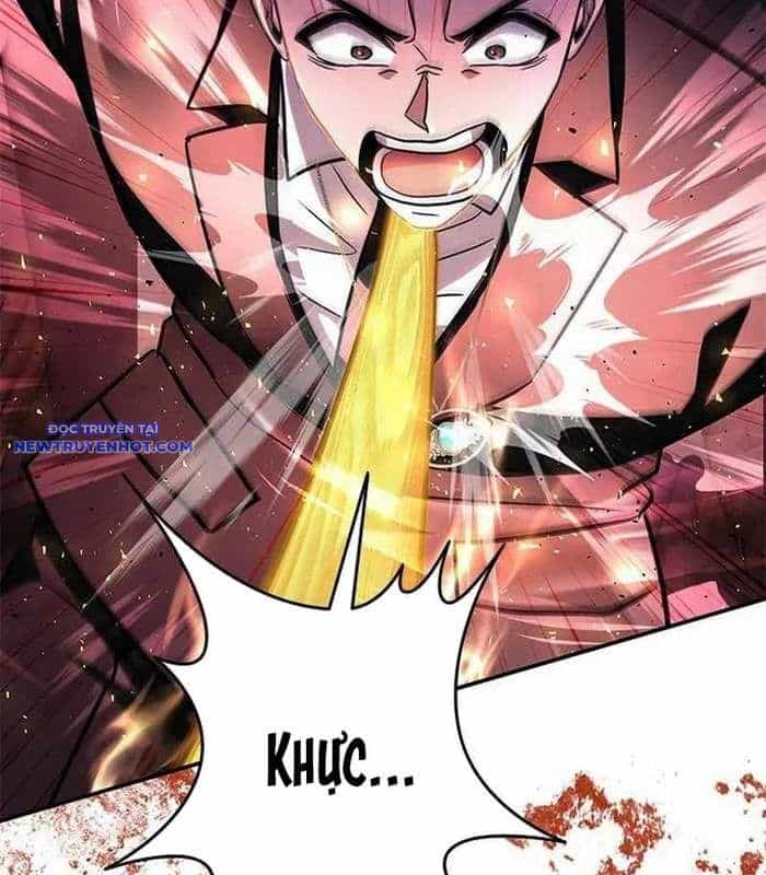 Vua Gacha Trùm Game Thủ - Chương 30 - ảnh 181