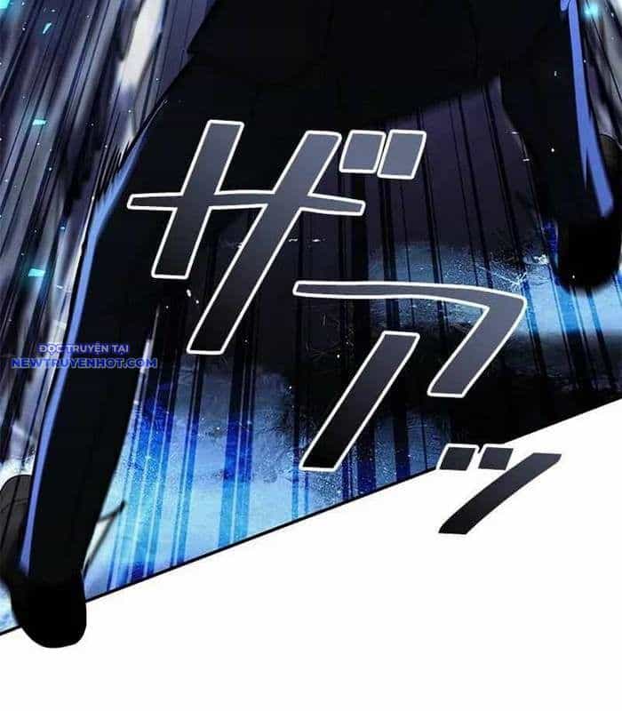 Vua Gacha Trùm Game Thủ - Chương 30 - ảnh 4