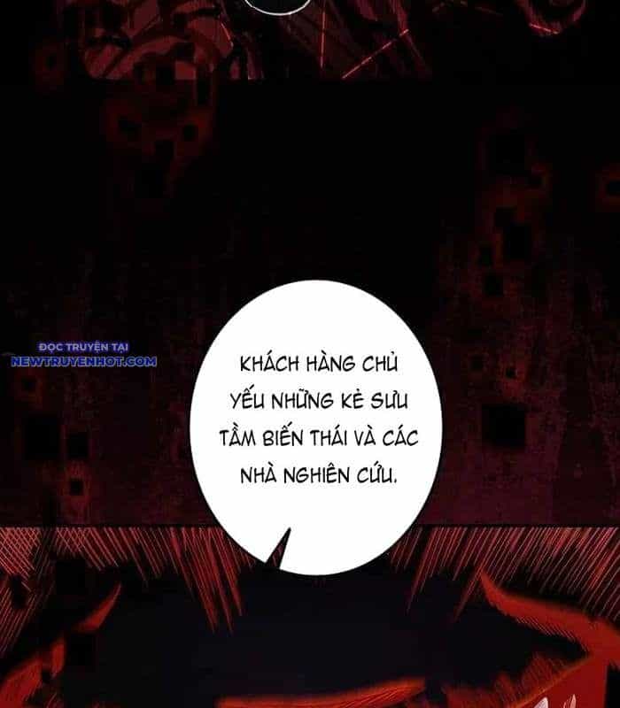 Vua Gacha Trùm Game Thủ - Chương 30 - ảnh 63