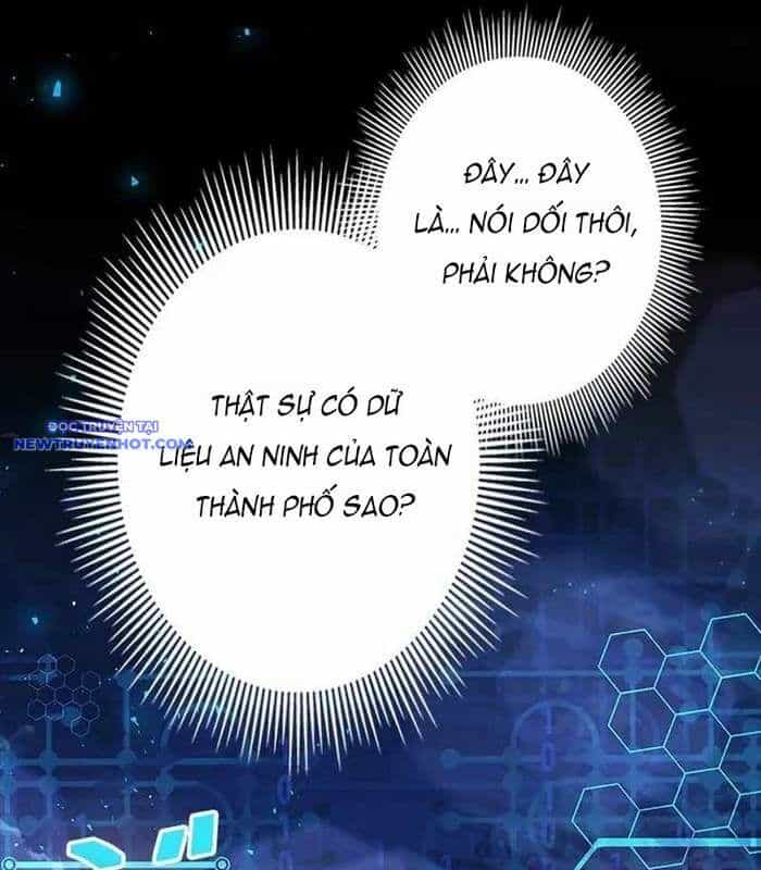Vua Gacha Trùm Game Thủ - Chương 30 - ảnh 93