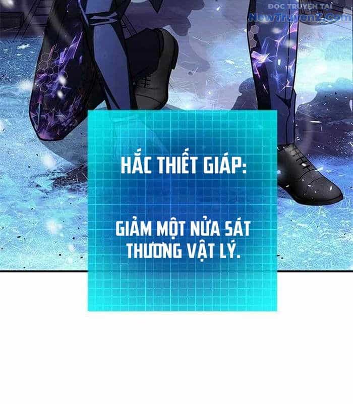 Vua Gacha Trùm Game Thủ - Chương 31 - ảnh 111