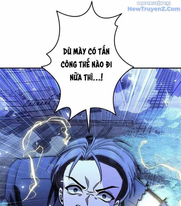 Vua Gacha Trùm Game Thủ - Chương 31 - ảnh 117