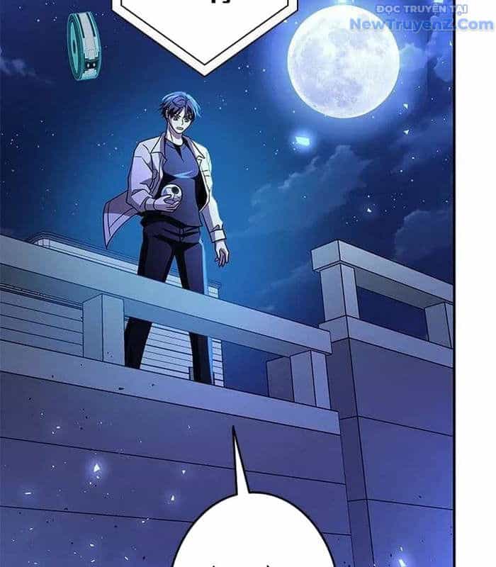 Vua Gacha Trùm Game Thủ - Chương 31 - ảnh 173