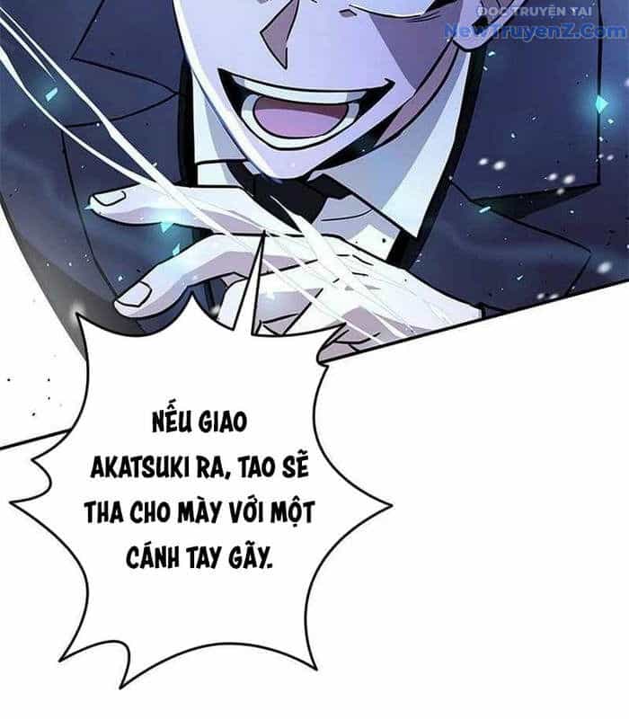 Vua Gacha Trùm Game Thủ - Chương 31 - ảnh 59