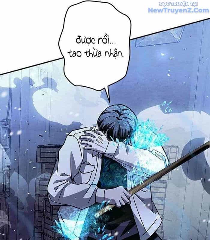 Vua Gacha Trùm Game Thủ - Chương 31 - ảnh 61