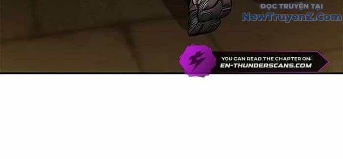 Vua Gacha Trùm Game Thủ - Chương 32 - ảnh 33