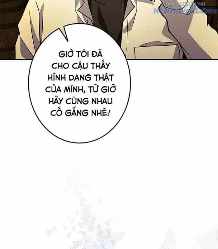 Vua Gacha Trùm Game Thủ - Chương 32 - ảnh 46