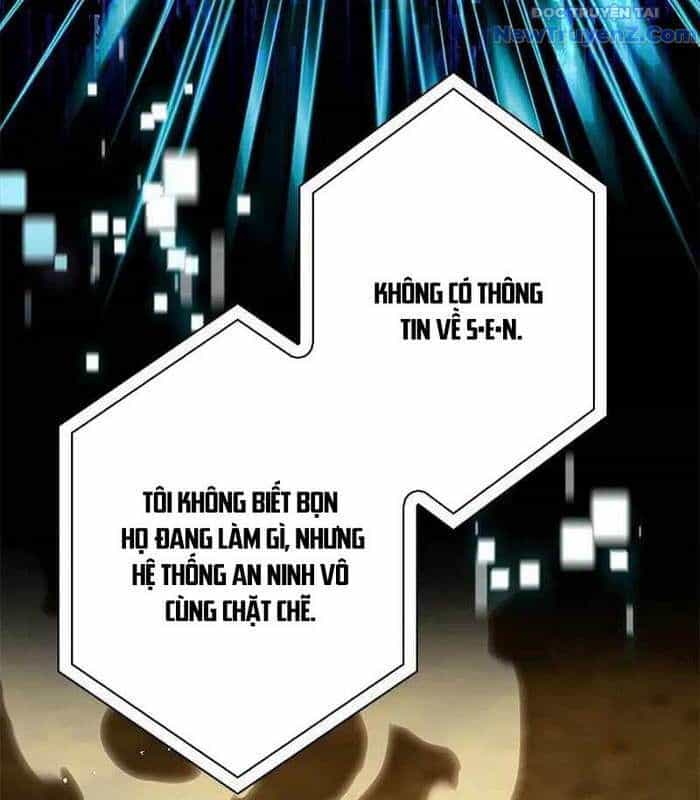 Vua Gacha Trùm Game Thủ - Chương 32 - ảnh 5