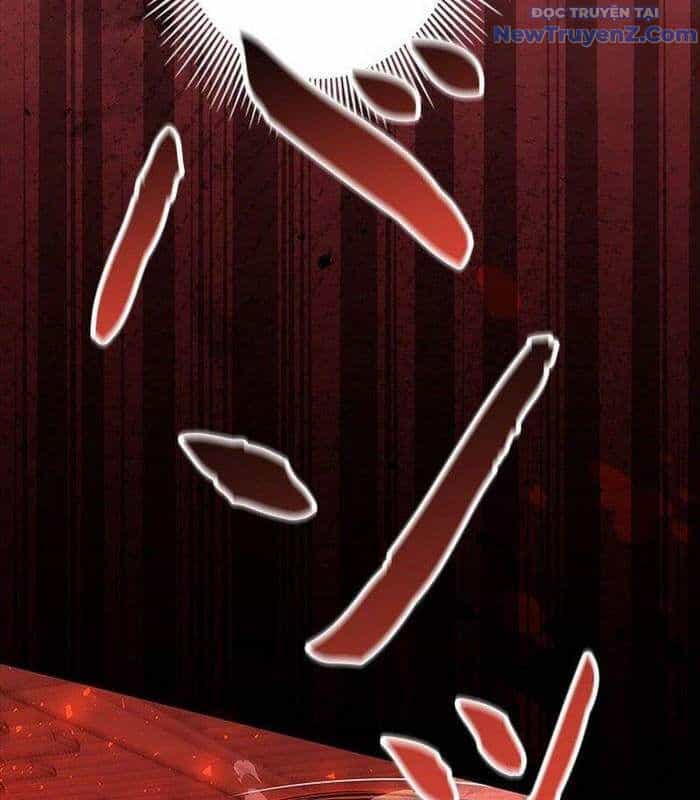 Vua Gacha Trùm Game Thủ - Chương 33 - ảnh 34