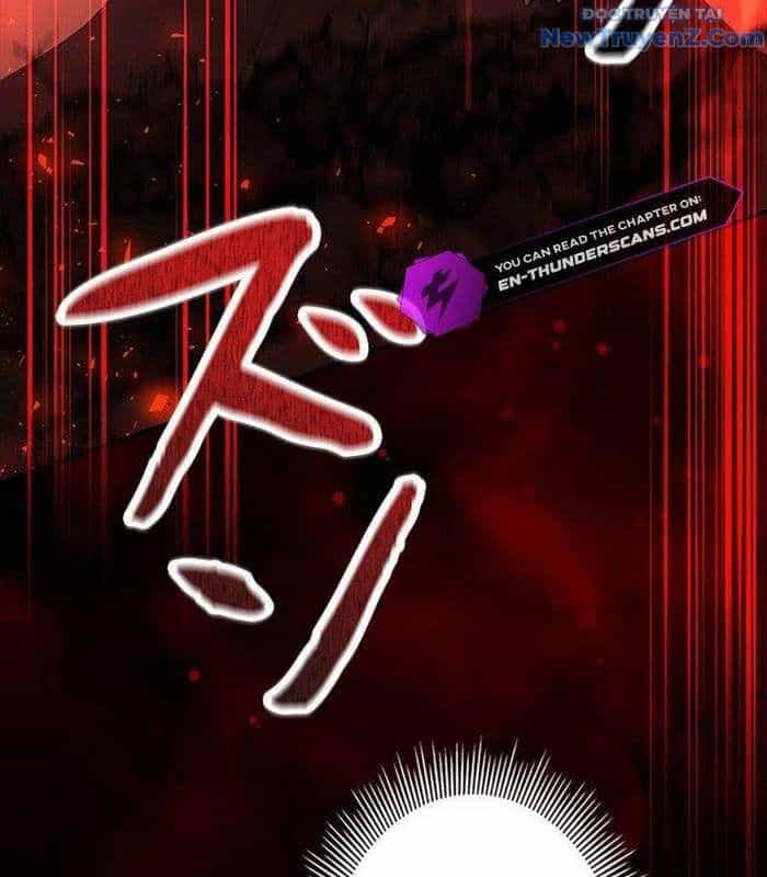 Vua Gacha Trùm Game Thủ - Chương 33 - ảnh 42