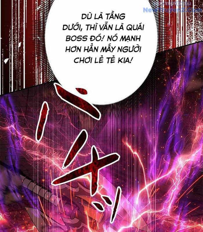 Vua Gacha Trùm Game Thủ - Chương 34 - ảnh 14