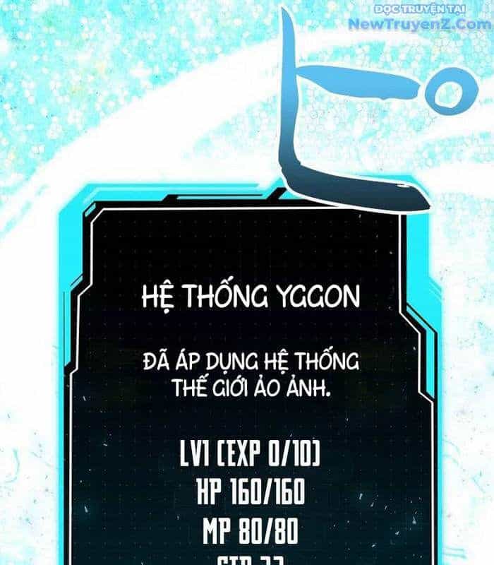 Vua Gacha Trùm Game Thủ - Chương 34 - ảnh 166