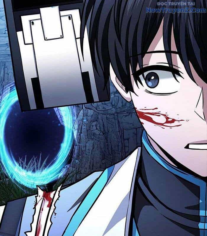 Vua Gacha Trùm Game Thủ - Chương 34 - ảnh 185