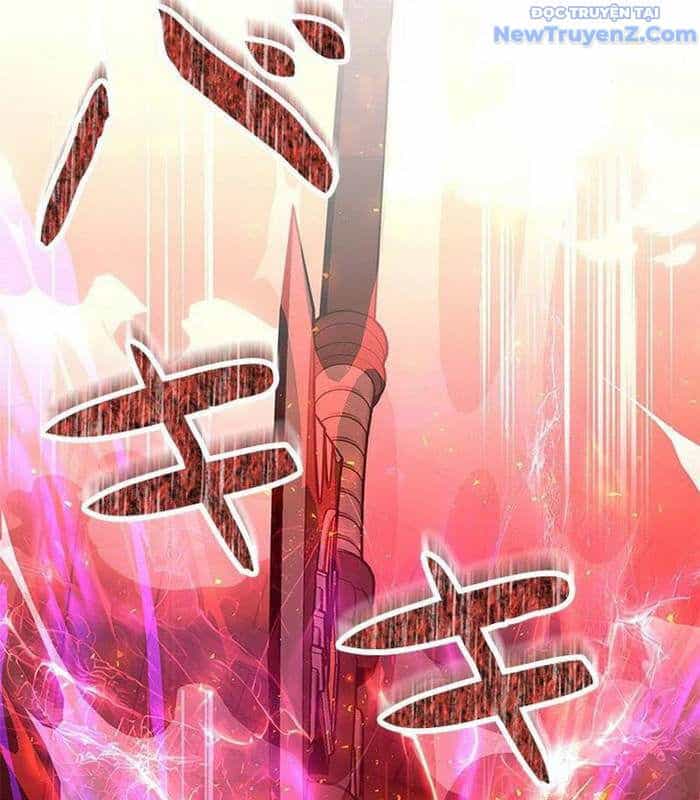 Vua Gacha Trùm Game Thủ - Chương 34 - ảnh 21