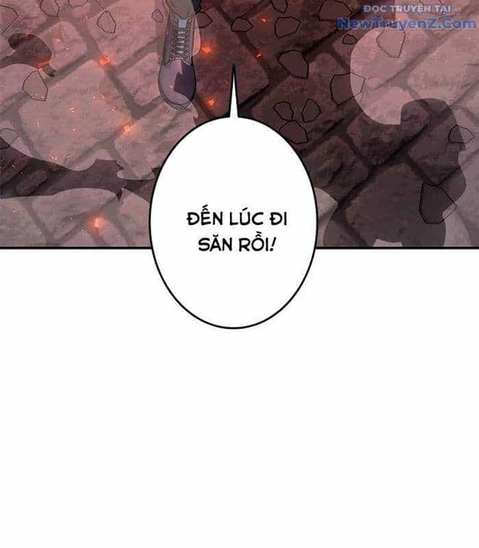 Vua Gacha Trùm Game Thủ - Chương 34 - ảnh 57