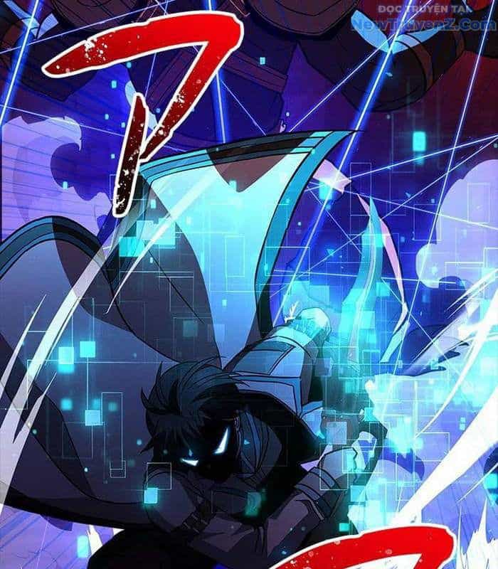 Vua Gacha Trùm Game Thủ - Chương 34 - ảnh 65