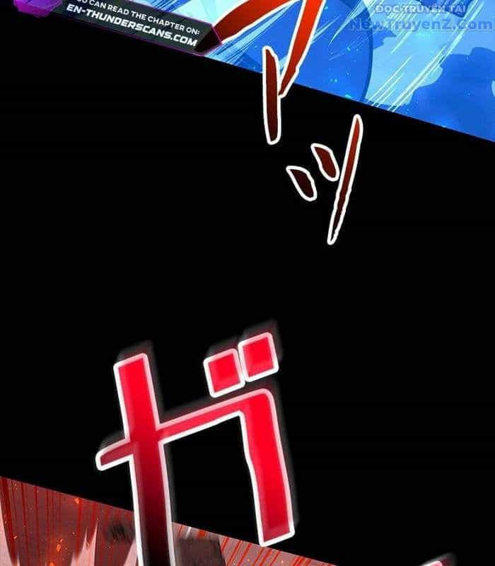 Vua Gacha Trùm Game Thủ - Chương 34 - ảnh 71