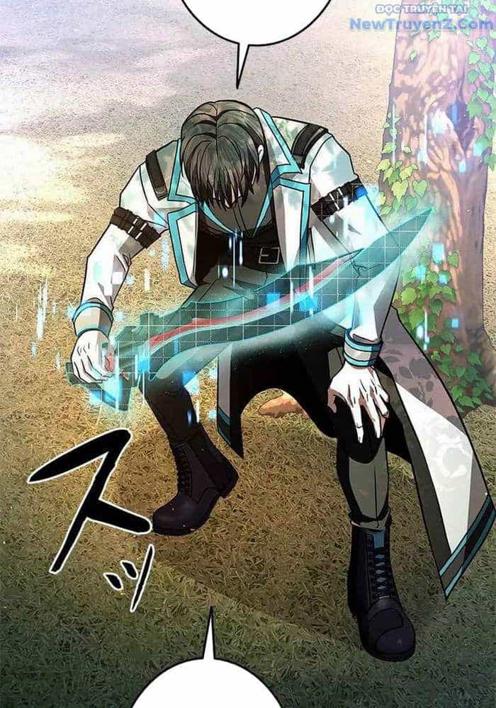 Vua Gacha Trùm Game Thủ - Chương 35 - ảnh 113