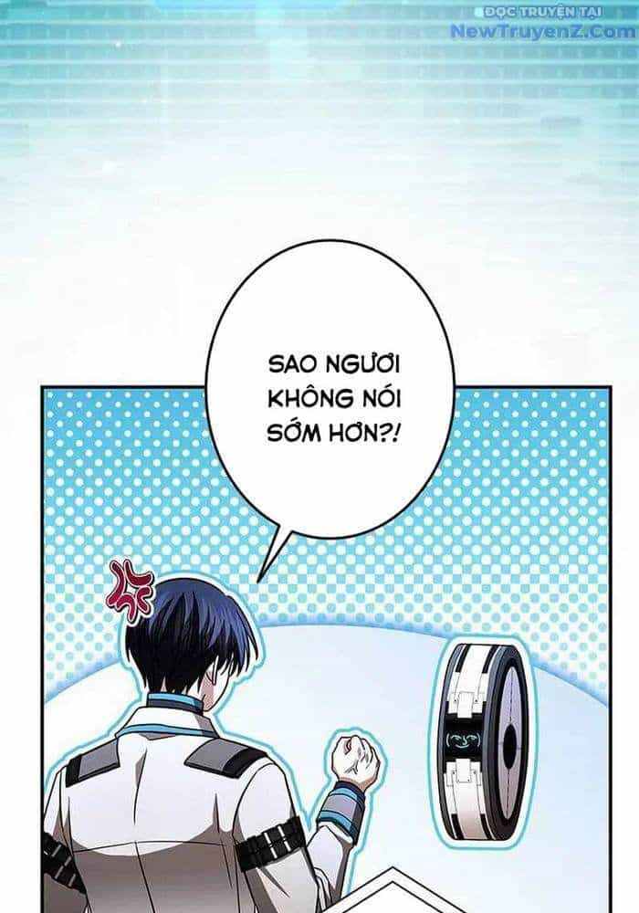 Vua Gacha Trùm Game Thủ - Chương 35 - ảnh 28