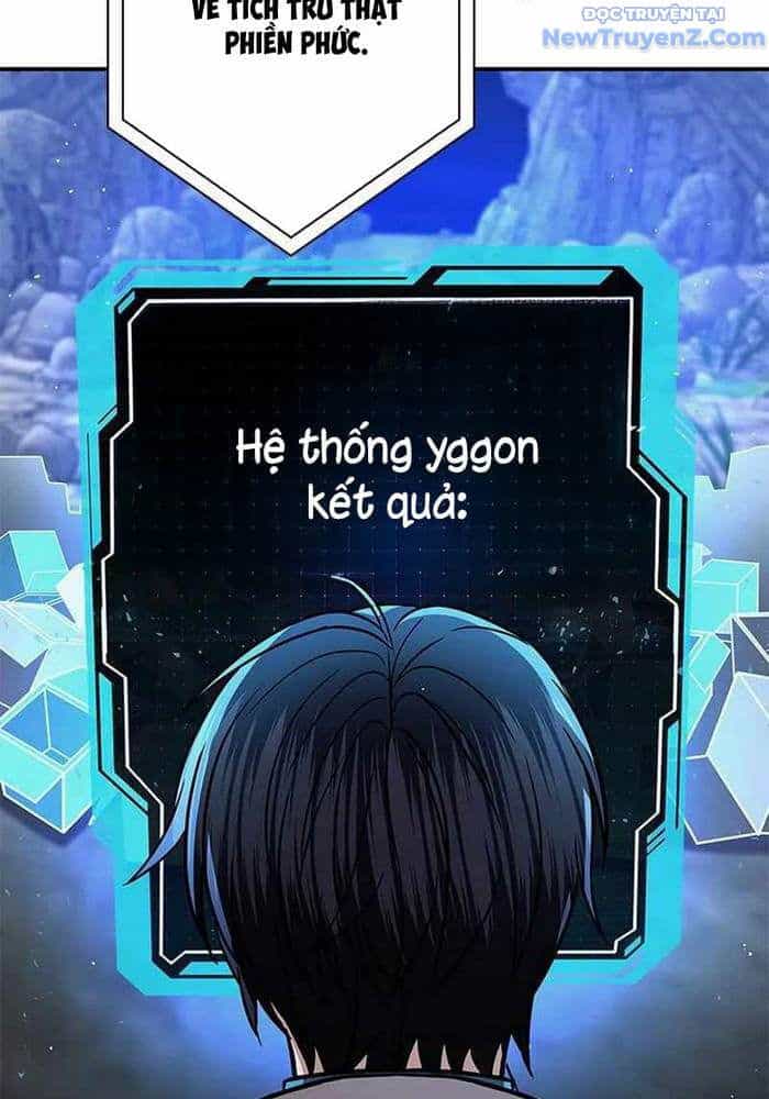 Vua Gacha Trùm Game Thủ - Chương 35 - ảnh 6