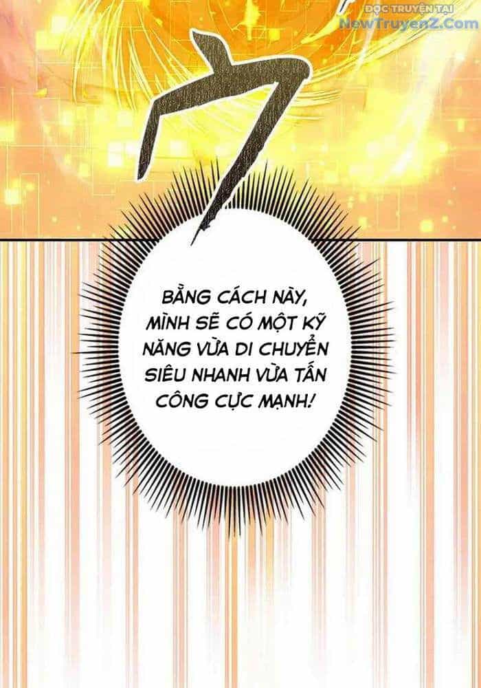 Vua Gacha Trùm Game Thủ - Chương 35 - ảnh 62