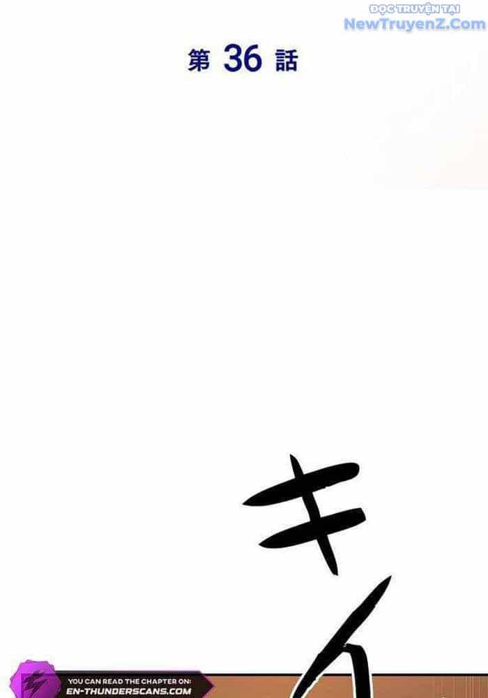 Vua Gacha Trùm Game Thủ - Chương 36 - ảnh 43