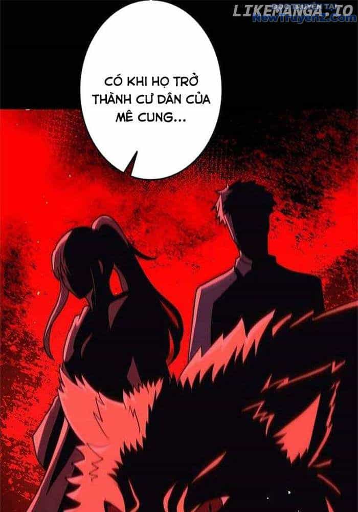 Vua Gacha Trùm Game Thủ - Chương 36 - ảnh 98
