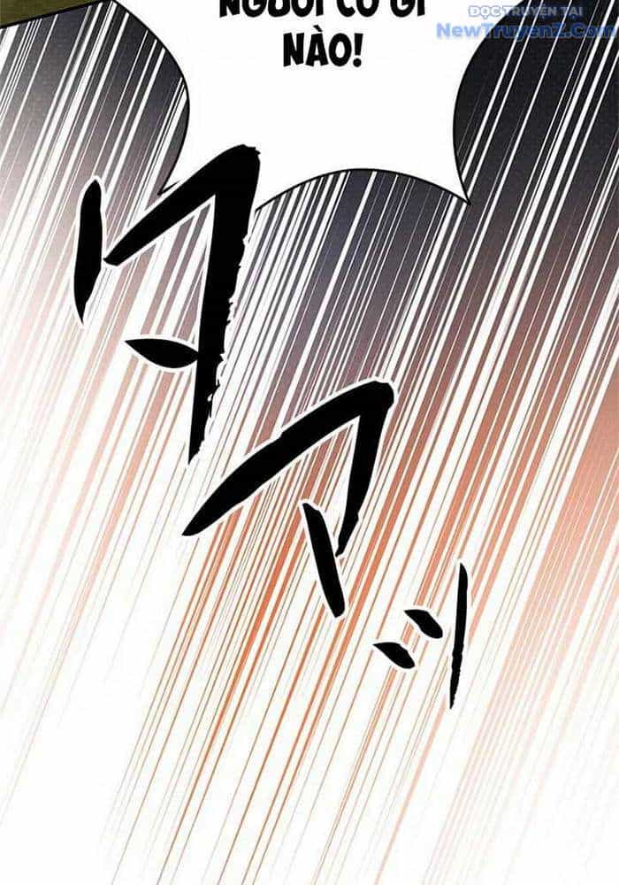Vua Gacha Trùm Game Thủ - Chương 37 - ảnh 26