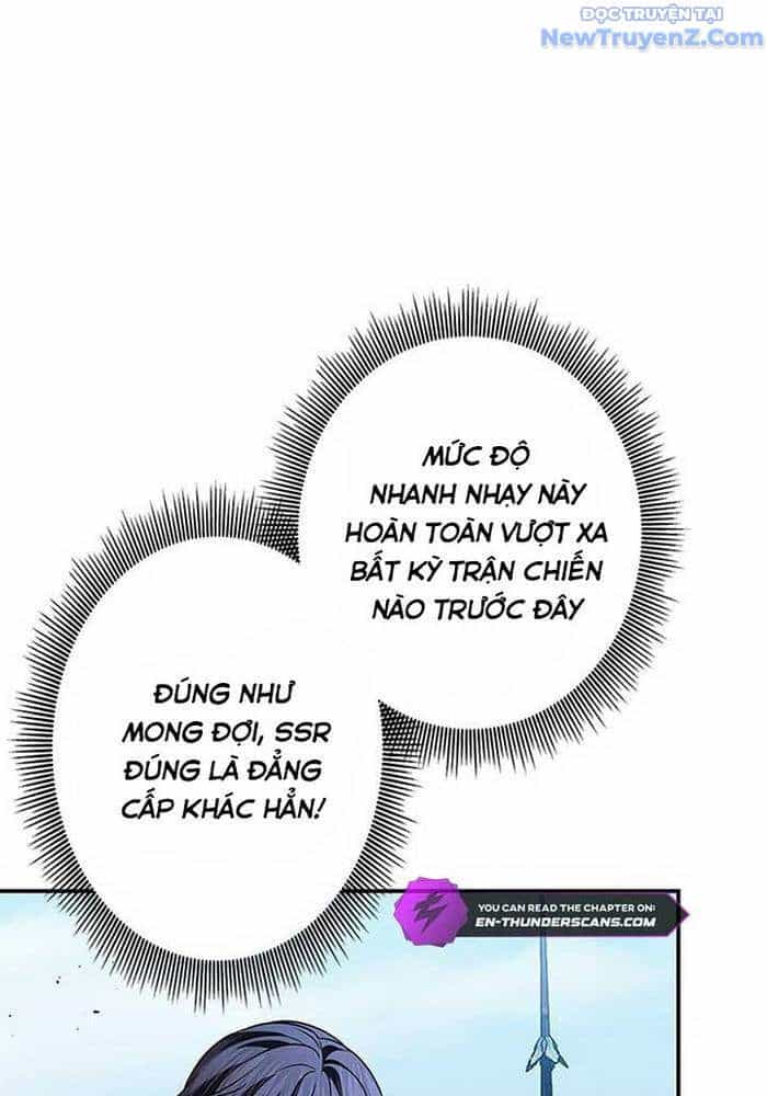 Vua Gacha Trùm Game Thủ - Chương 37 - ảnh 50