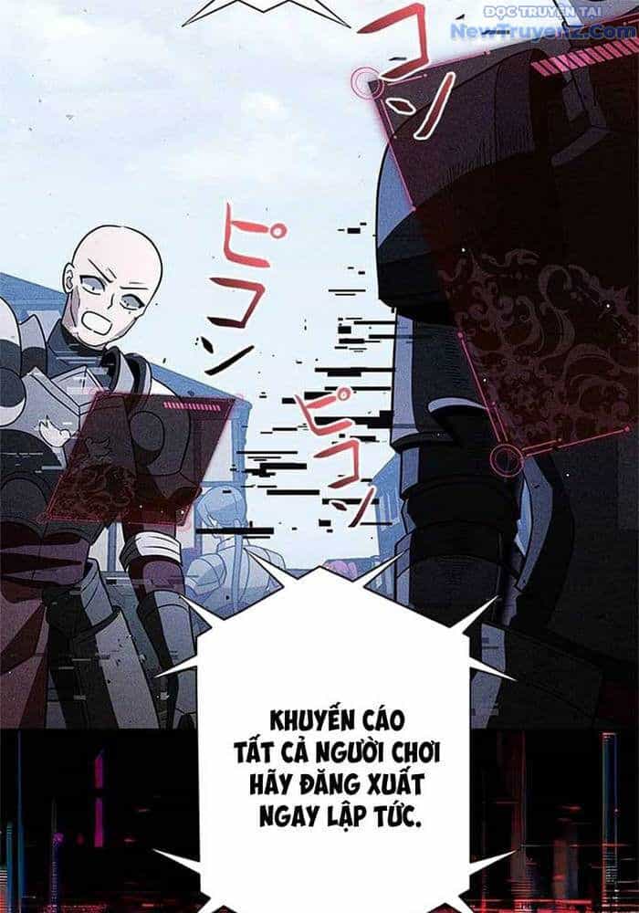 Vua Gacha Trùm Game Thủ - Chương 37 - ảnh 71