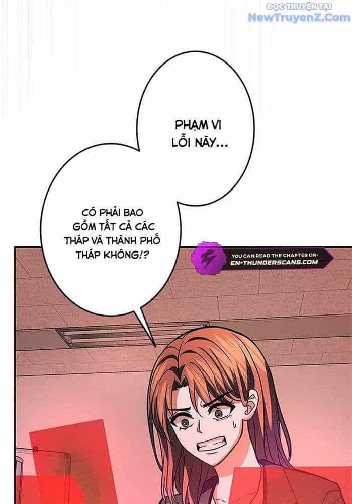 Vua Gacha Trùm Game Thủ - Chương 37 - ảnh 79